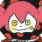 くらん（へっぽこビルダー）